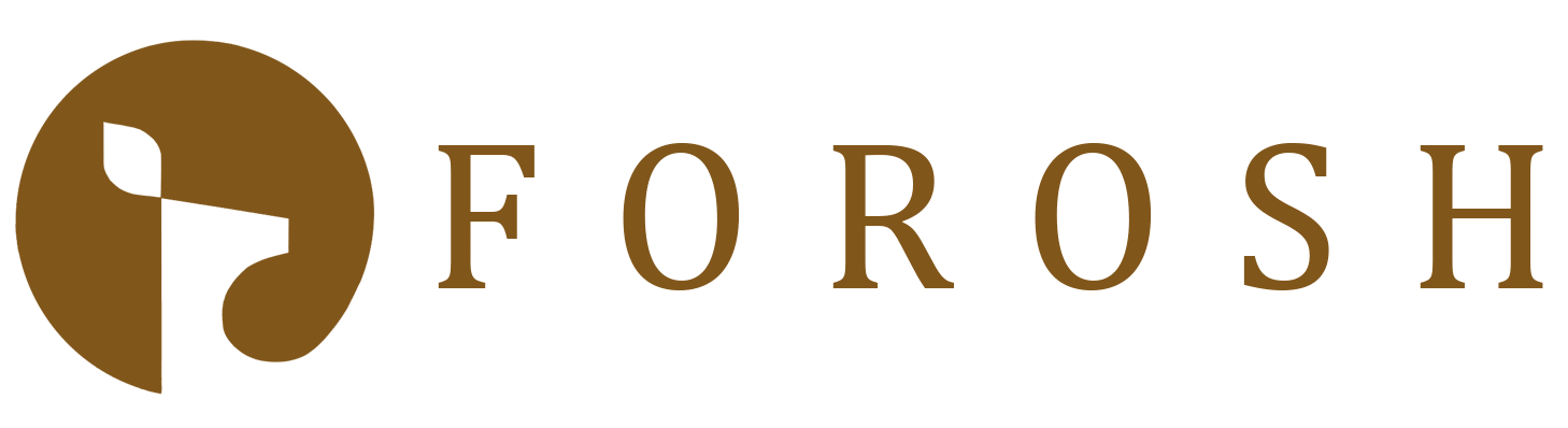 forosh.store